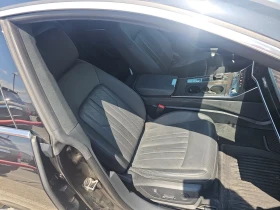 Audi A7 S-Line* * 360* Bang&Olufsen 3D* *  | Mobile.bg    13