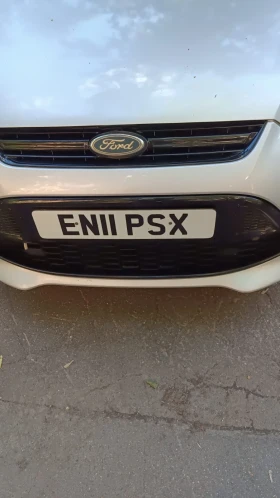 Ford S-Max | Mobile.bg    2