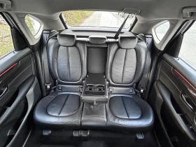 BMW 2 Active Tourer Luxury 216 d / FACELIFT / EURO 6D / BMW  | Mobile.bg    16
