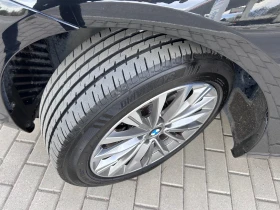 BMW 2 Active Tourer Luxury 216 d / FACELIFT / EURO 6D / BMW  | Mobile.bg    6