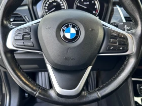 BMW 2 Active Tourer Luxury 216 d / FACELIFT / EURO 6D / BMW  | Mobile.bg    11