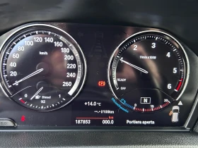 BMW 2 Active Tourer Luxury 216 d / FACELIFT / EURO 6D / BMW  | Mobile.bg    10