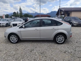 Ford Focus 2.0   | Mobile.bg    9