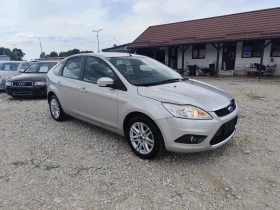 Ford Focus 2.0   | Mobile.bg    3
