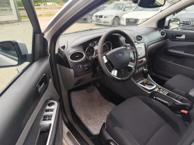 Ford Focus 2.0   | Mobile.bg    11