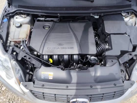Ford Focus 2.0   | Mobile.bg    16