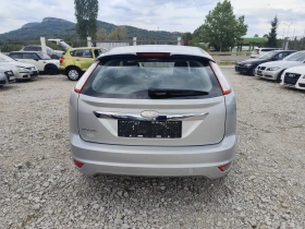 Ford Focus 2.0   | Mobile.bg    6