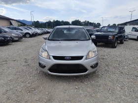 Ford Focus 2.0   | Mobile.bg    2
