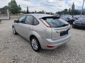 Ford Focus 2.0   | Mobile.bg    8