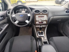 Ford Focus 2.0   | Mobile.bg    10