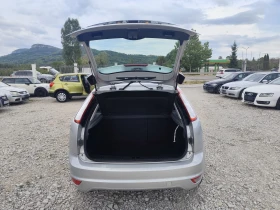 Ford Focus 2.0   | Mobile.bg    7