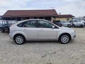 Ford Focus 2.0   | Mobile.bg    4