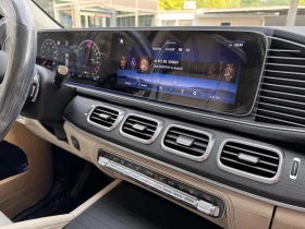 Mercedes-Benz GLE 450 e 4Matic Plug-in Hybrid | Mobile.bg    15