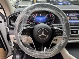 Обява за продажба на Mercedes-Benz GLE 450 e 4Matic Plug-in Hybrid ~86 900 EUR - изображение 8
