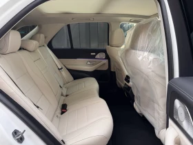 Mercedes-Benz GLE 450 e 4Matic Plug-in Hybrid | Mobile.bg    13