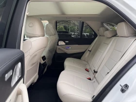 Mercedes-Benz GLE 450 e 4Matic Plug-in Hybrid | Mobile.bg    14