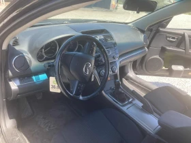 Обява за продажба на Mazda 6 ~10 500 лв. - изображение 4