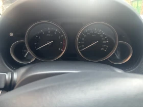 Обява за продажба на Mazda 6 ~9 000 лв. - изображение 6