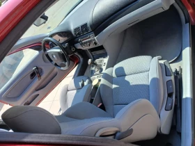BMW 316 1.8 118 2003 | Mobile.bg    7