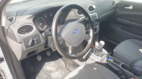 Ford Focus | Mobile.bg    9