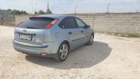 Ford Focus | Mobile.bg    7