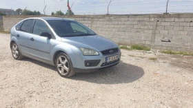 Ford Focus | Mobile.bg    17