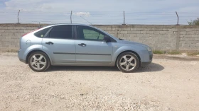 Ford Focus | Mobile.bg    3