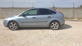 Ford Focus | Mobile.bg    4