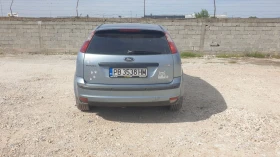 Ford Focus | Mobile.bg    5
