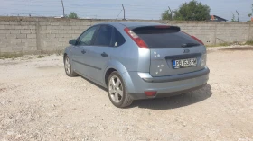 Ford Focus | Mobile.bg    6