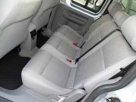 VW Caddy 1.9TDI _LIFE_*  | Mobile.bg    10