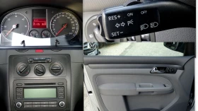 VW Caddy 1.9TDI _LIFE_*  | Mobile.bg    15