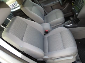 VW Caddy 1.9TDI _LIFE_*  | Mobile.bg    12