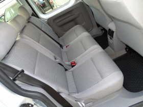 VW Caddy 1.9TDI _LIFE_*  | Mobile.bg    11