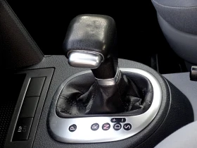 VW Caddy 1.9TDI _LIFE_*  | Mobile.bg    14