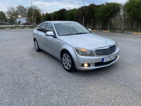 Обява за продажба на Mercedes-Benz C 220 ~9 750 лв. - изображение 2