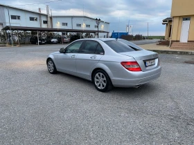 Обява за продажба на Mercedes-Benz C 220 ~9 750 лв. - изображение 6