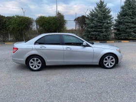 Обява за продажба на Mercedes-Benz C 220 ~9 750 лв. - изображение 3