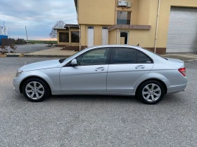 Обява за продажба на Mercedes-Benz C 220 ~9 750 лв. - изображение 7