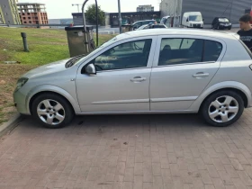 Обява за продажба на Opel Astra ~4 500 лв. - изображение 2