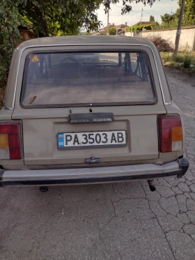 Обява за продажба на Lada 2104 ~2 700 лв. - изображение 3