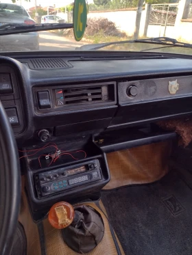 Обява за продажба на Lada 2104 ~2 700 лв. - изображение 7