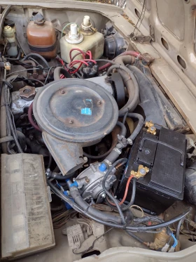 Lada 2104 | Mobile.bg    14