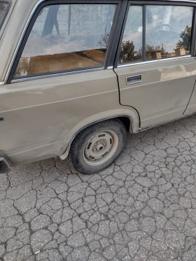 Обява за продажба на Lada 2104 ~2 700 лв. - изображение 2