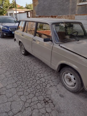 Обява за продажба на Lada 2104 ~2 700 лв. - изображение 1
