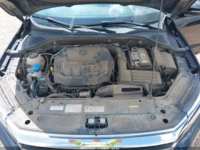 VW Passat 2.0T S 2020 | Mobile.bg    10
