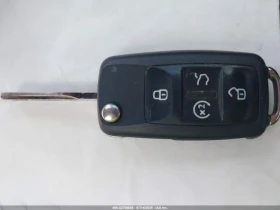 VW Passat 2.0T S 2020 | Mobile.bg    11