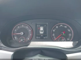 VW Passat 2.0T S 2020 | Mobile.bg    7