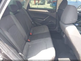 VW Passat 2.0T S 2020 | Mobile.bg    8