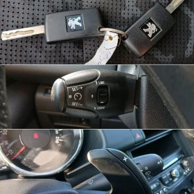 Peugeot 3008   | Mobile.bg    14